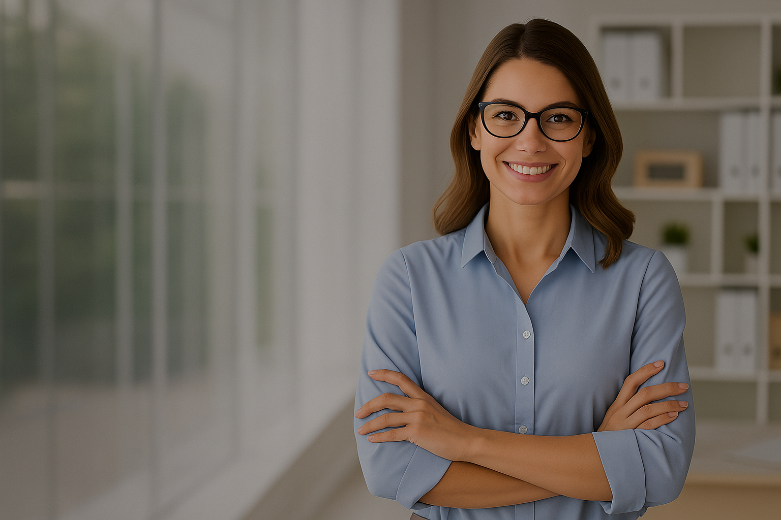 Formación Profesional AVC